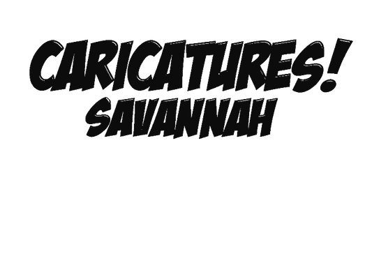 2 Hour Event